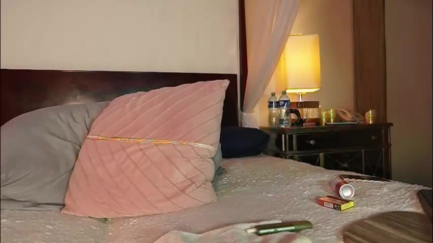 katyerave Live Sex January 16, 2026