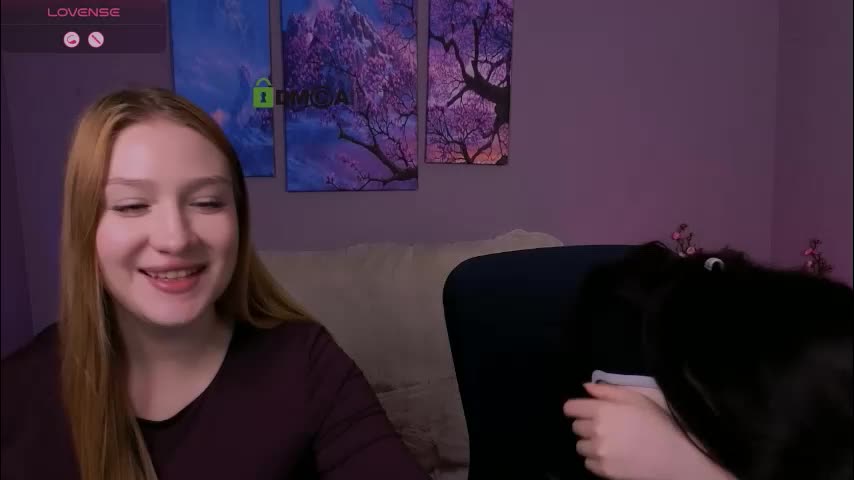 playful_sophie Live Sex January 16, 2026