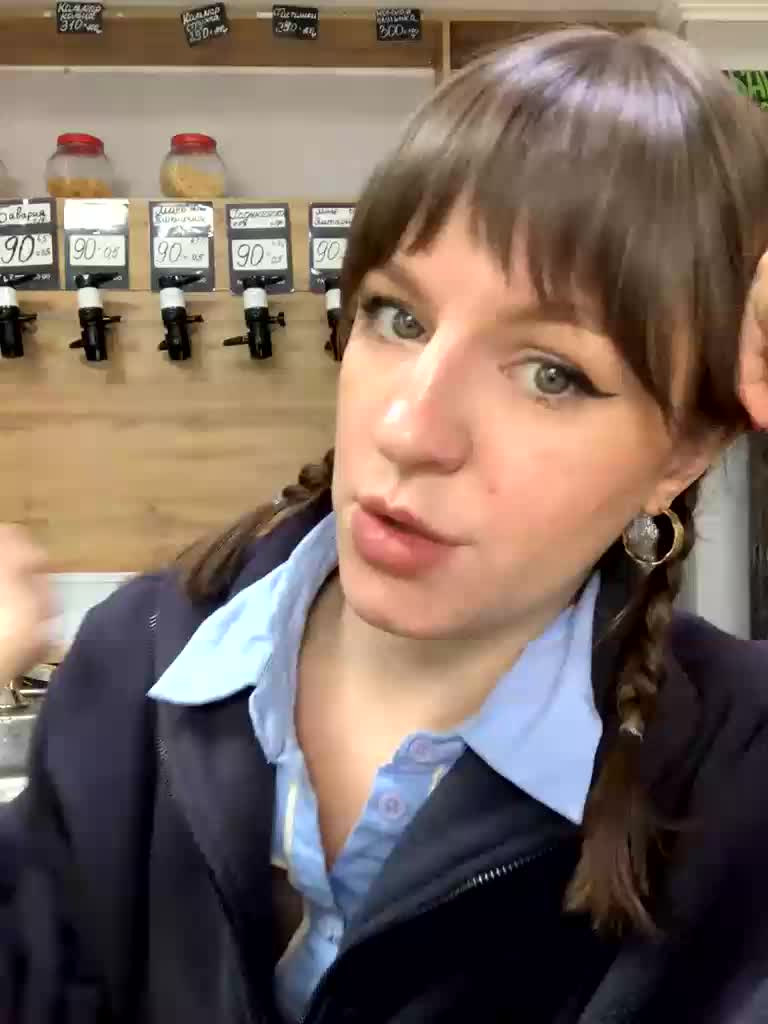 Yummypopka Live Sex January 16, 2026