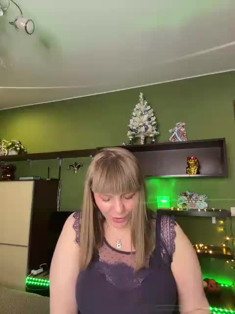 Veronika_Gold Live Sex January 16, 2026