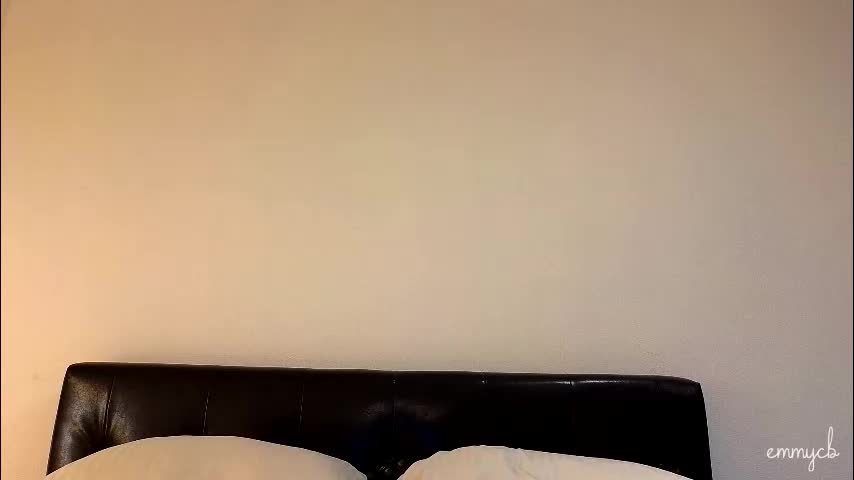 emmycb Live Sex January 16, 2026