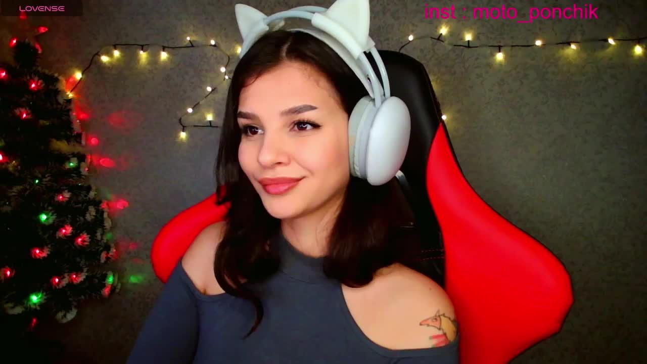 life-choco Live Sex January 16, 2026