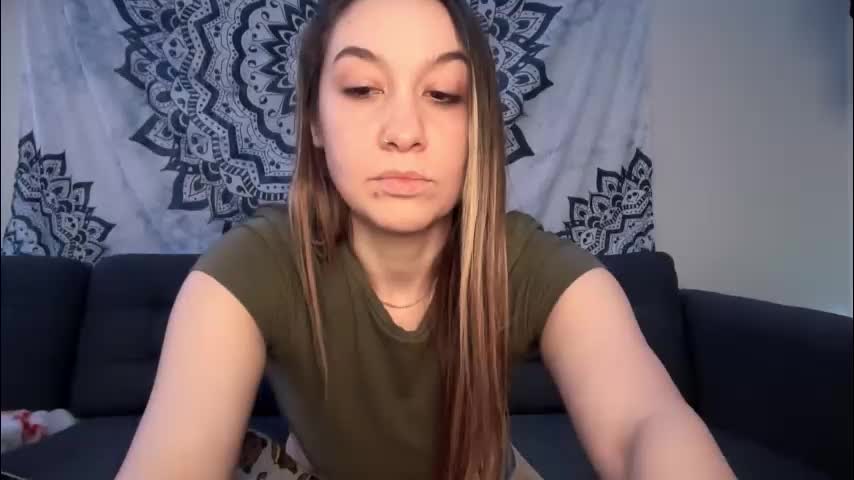 yurdreams_22 Live Sex January 16, 2026