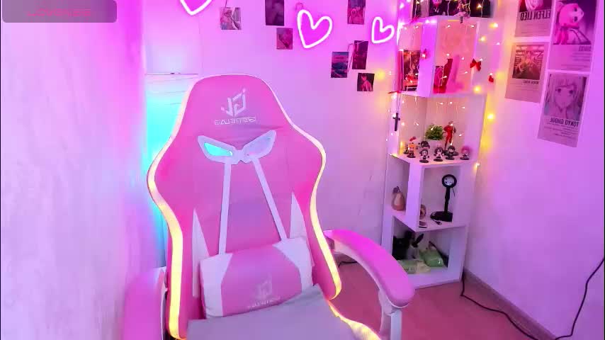 morana_batt Live Sex January 16, 2026