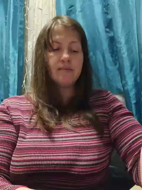 nimfastar77 Live Sex January 16, 2026