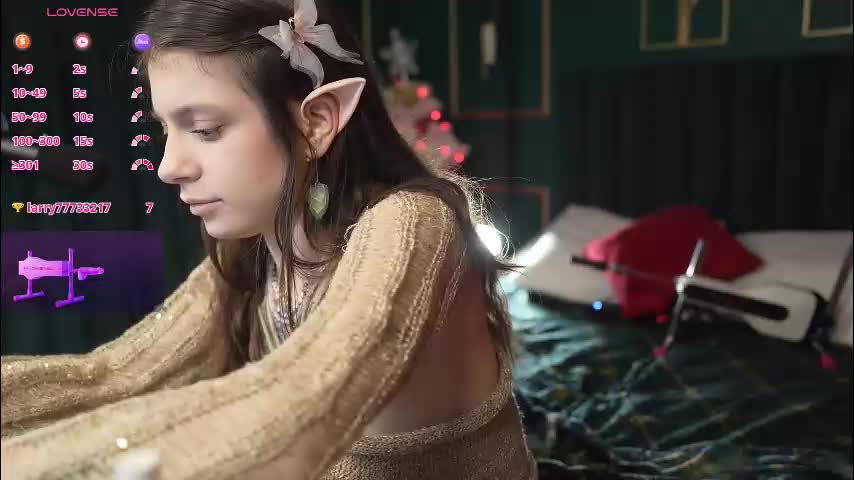 naomimur Live Sex January 16, 2026