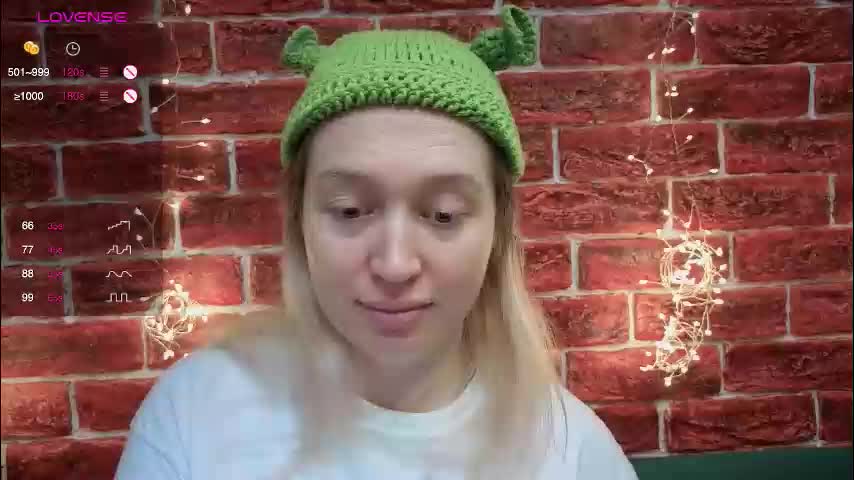 citrusblissss Live Sex January 16, 2026