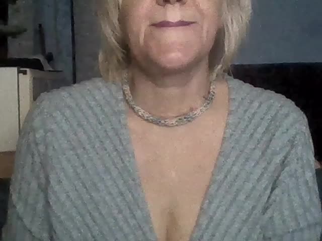 Success100 Live Sex January 16, 2026