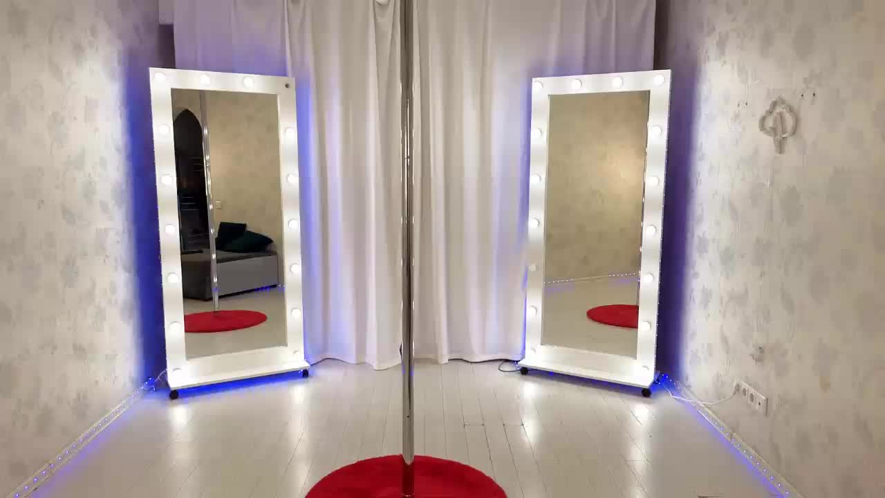 juicyjaice Live Sex January 16, 2026