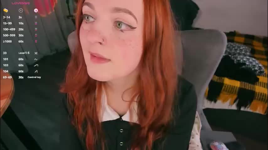 juliet_schoolgirl Live Sex January 16, 2026