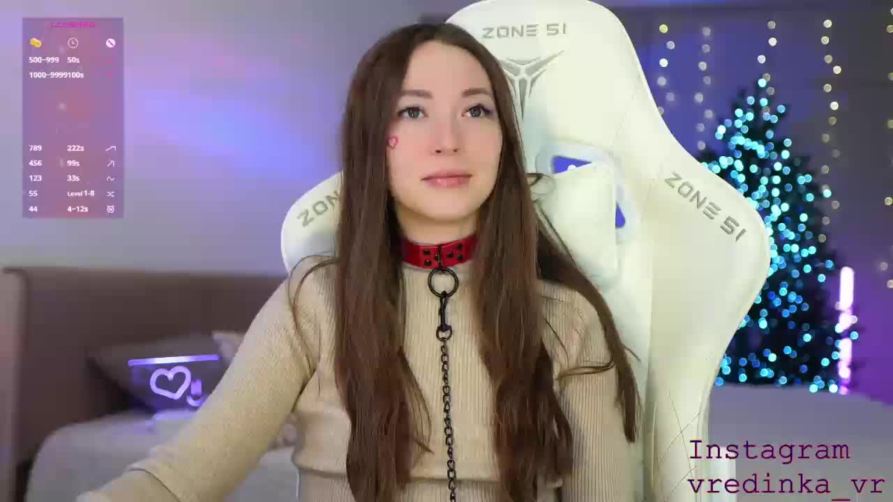 lollipop-o Live Sex January 16, 2026