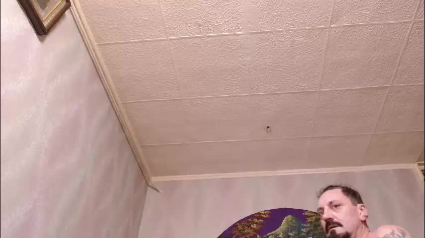 xxxkinkycpl Live Sex January 16, 2026