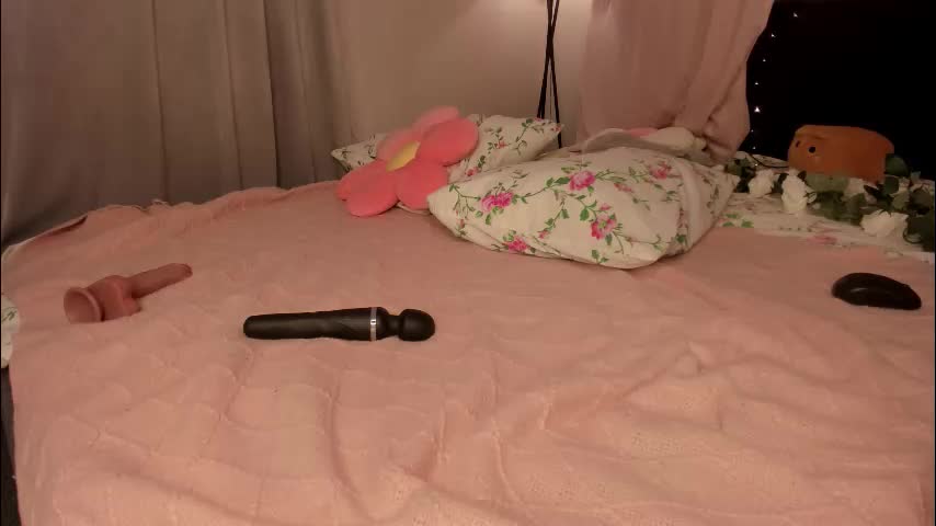 fieryfeline Live Sex January 16, 2026