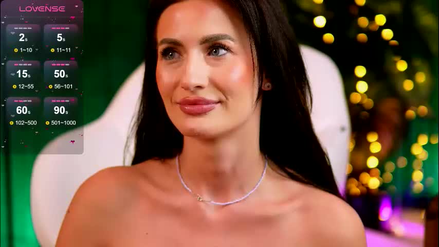 irisnightshade Live Sex January 16, 2026