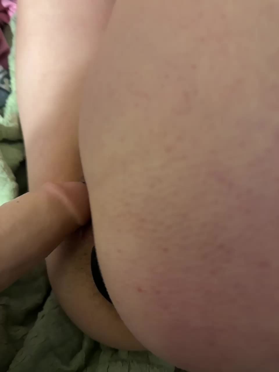 SquirtCam69 Live Sex January 16, 2026