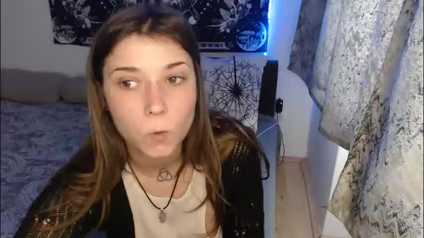 aliens4twenty Live Sex January 16, 2026