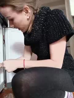 Ne_Zabudka Live Sex January 16, 2026