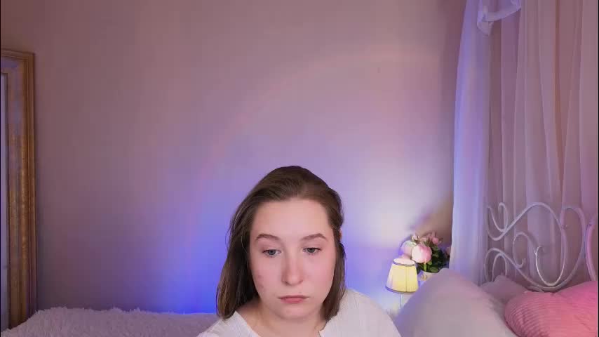 saint__vicious Live Sex January 16, 2026