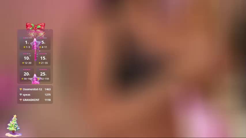 THE_BLACKcat Live Sex January 16, 2026