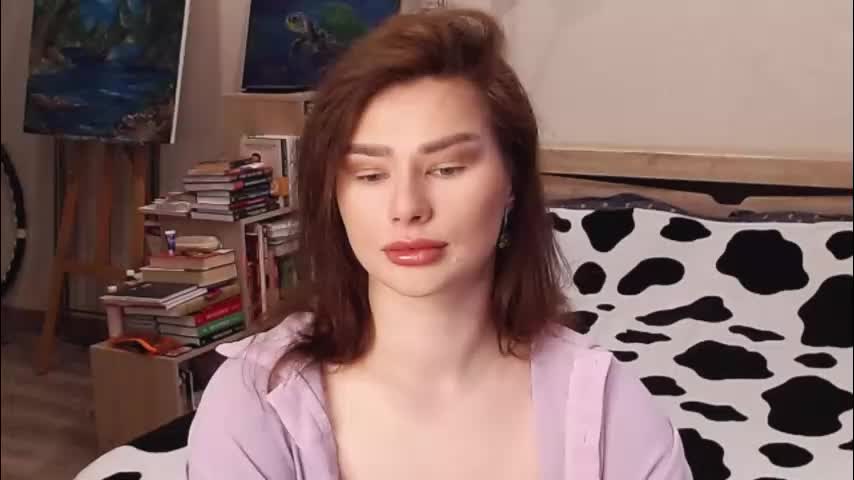 bbj_one Live Sex January 16, 2026