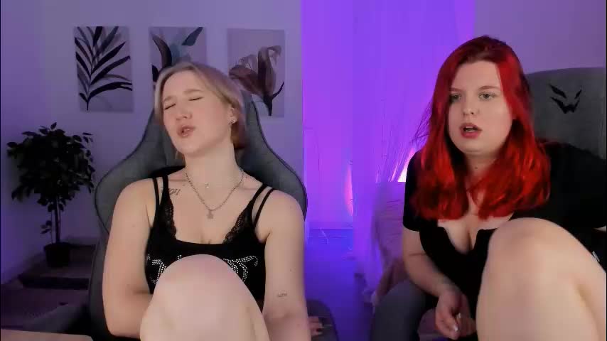 nielletablossom Live Sex January 16, 2026