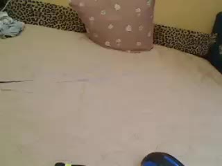 IrishkaLove Live Sex January 16, 2026