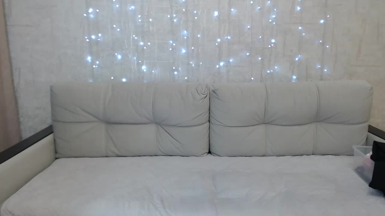 JenniferTheChic Live Sex January 16, 2026