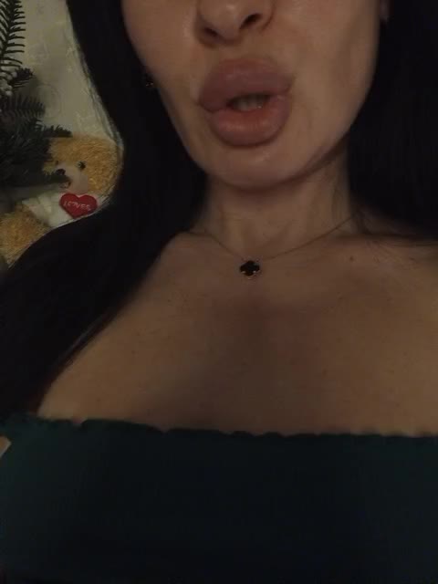 Black_chick Live Sex January 16, 2026