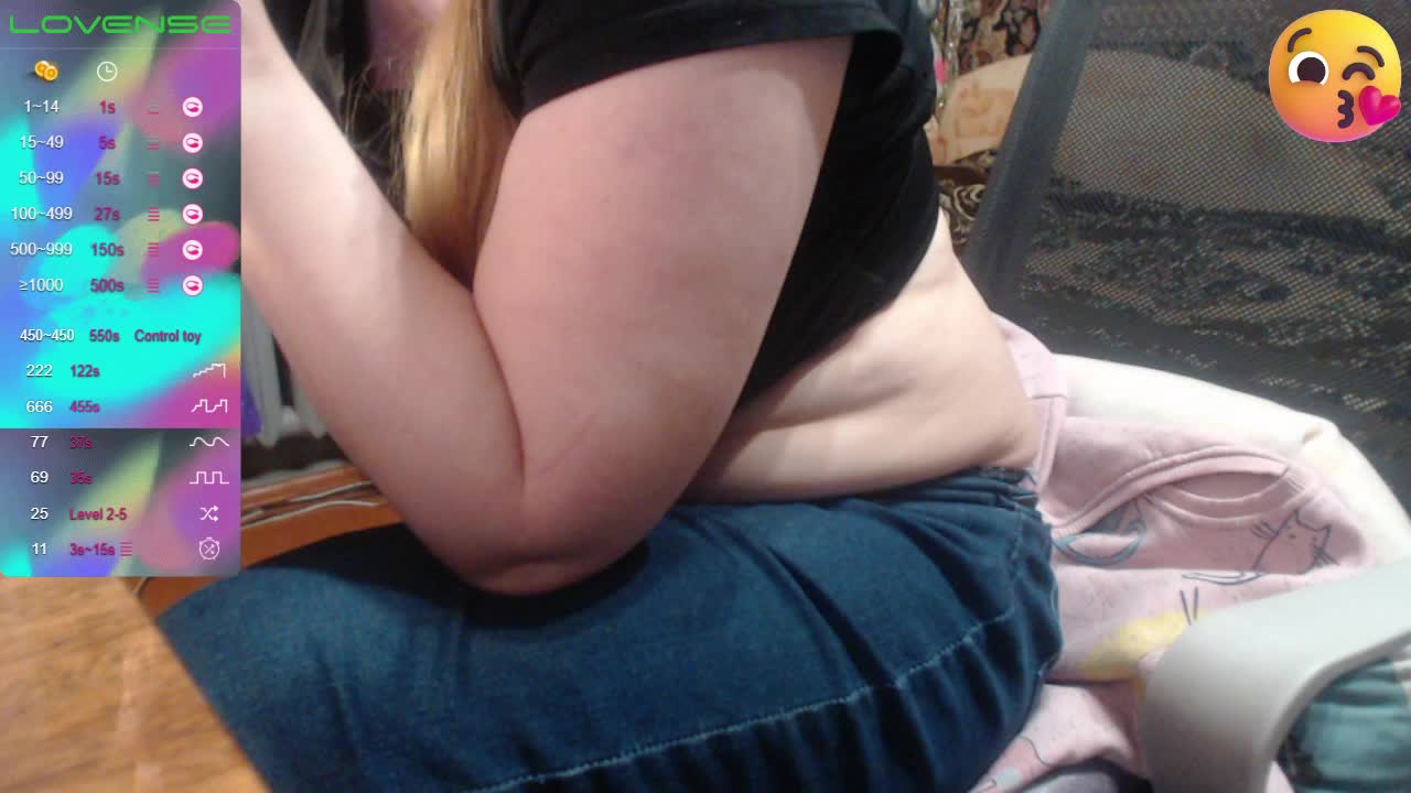 sweetboobs Live Sex January 16, 2026