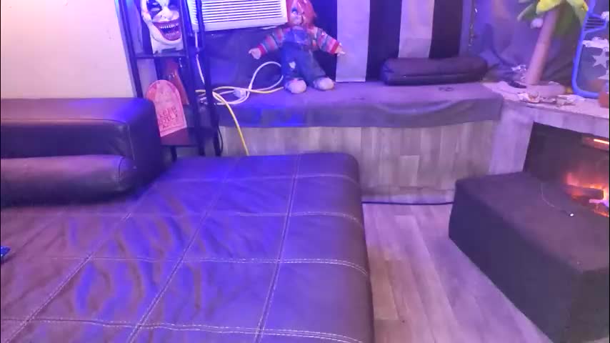 beautifull_sin69 Live Sex January 16, 2026