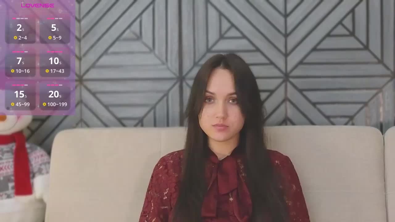 -lost- Live Sex January 16, 2026