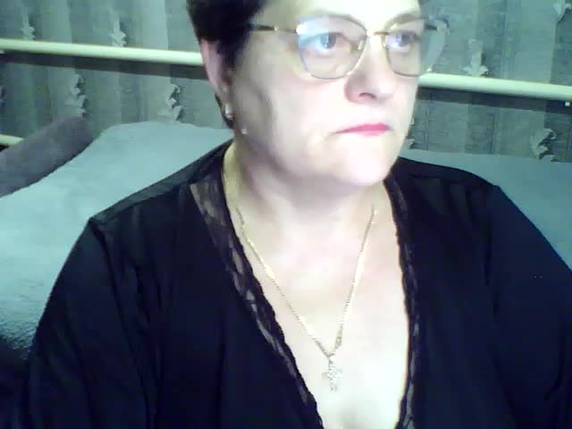 ElzaJewel Live Sex January 16, 2026