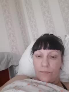 Zlykaa Live Sex January 16, 2026
