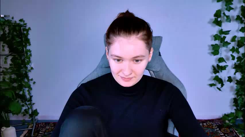 chillsnail_bro Live Sex January 16, 2026