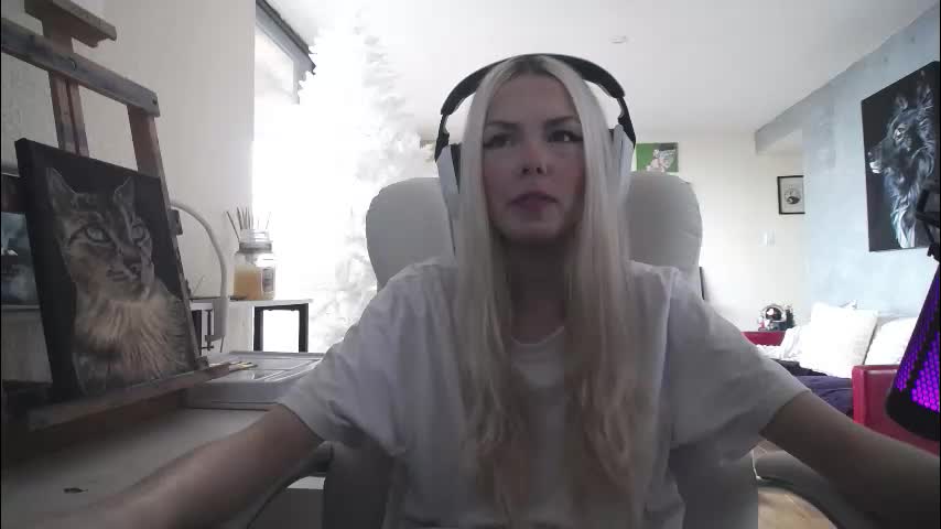 tinykylie Live Sex January 16, 2026