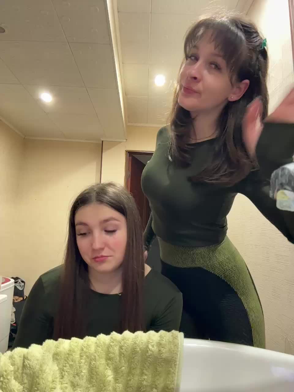 AHAHAC_HAXPEH_B_yHuTa3 Live Sex January 16, 2026