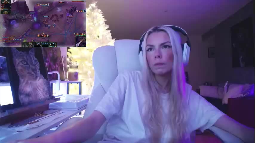 tinykylie Live Sex January 16, 2026