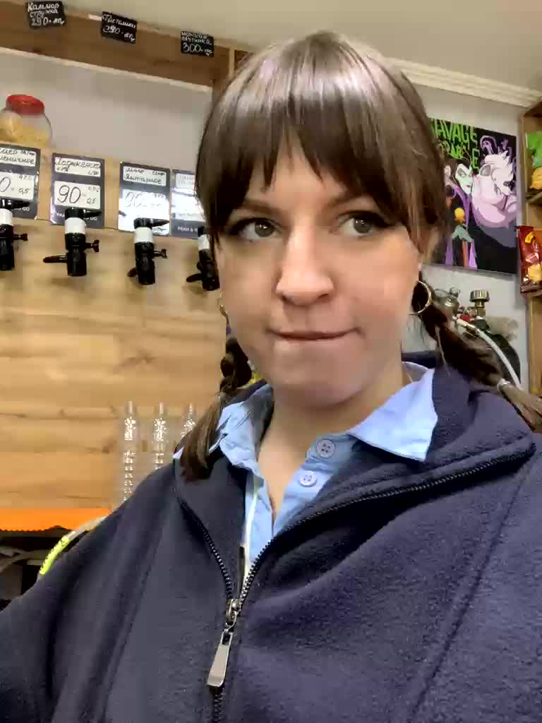 Yummypopka Live Sex January 16, 2026