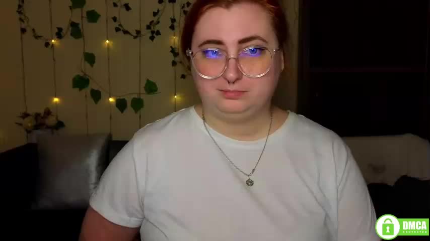 Aliciaredluv Live Sex January 16, 2026