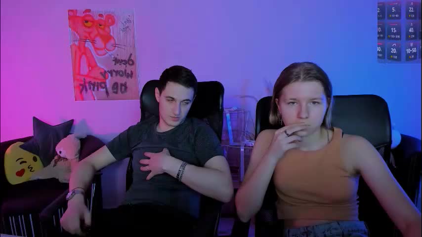 beauty_ginger Live Sex January 16, 2026