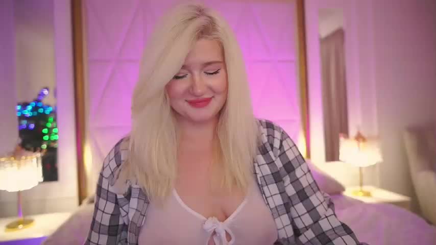 AnoraJoy Live Sex January 16, 2026