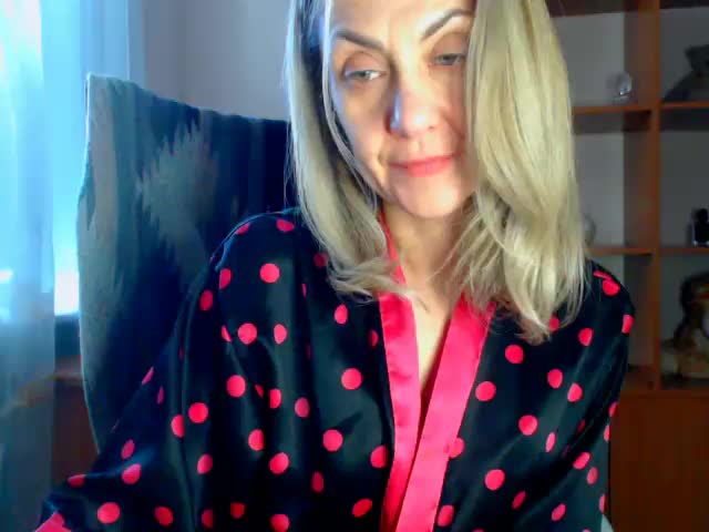 Tanya6547 Live Sex January 16, 2026