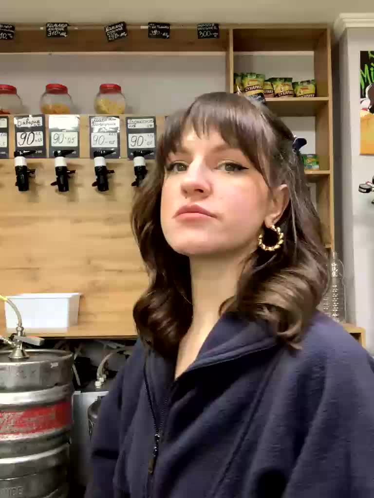 Yummypopka Live Sex January 16, 2026