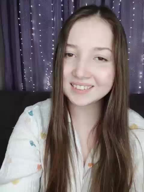 SweetSSS Live Sex January 16, 2026