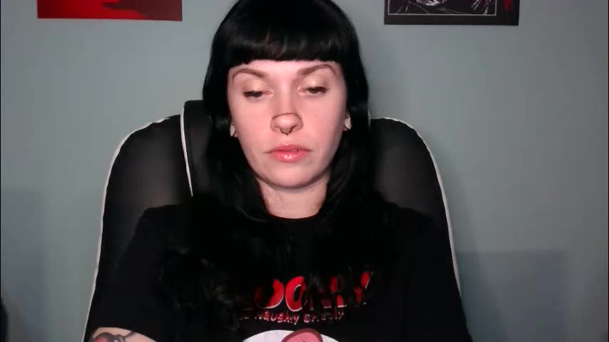 marcelinealtaria Live Sex January 16, 2026