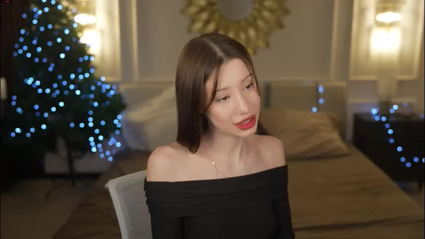 kira0541 Live Sex January 16, 2026