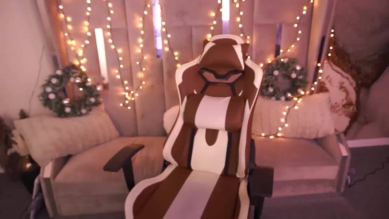 AmazonkaStarrr Live Sex January 16, 2026