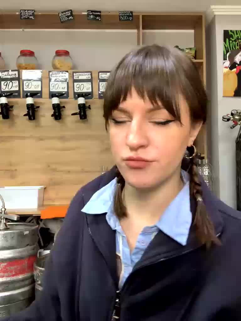 Yummypopka Live Sex January 16, 2026