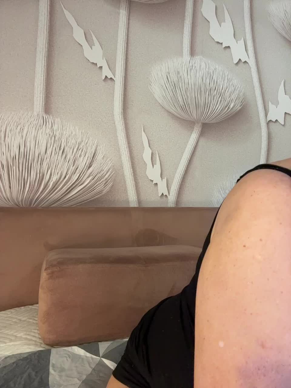 anyuta1212 Live Sex January 16, 2026