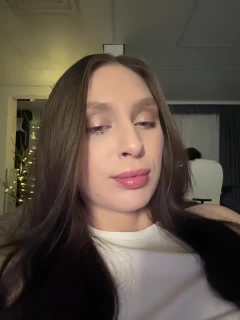 PARTYNEXTNEXT Live Sex January 16, 2026